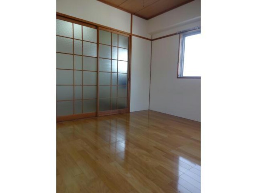  中畑第二マンション