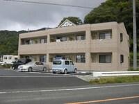 メゾンステラ