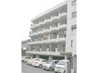 亀岡第2ビル