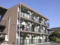 モーメント吉田