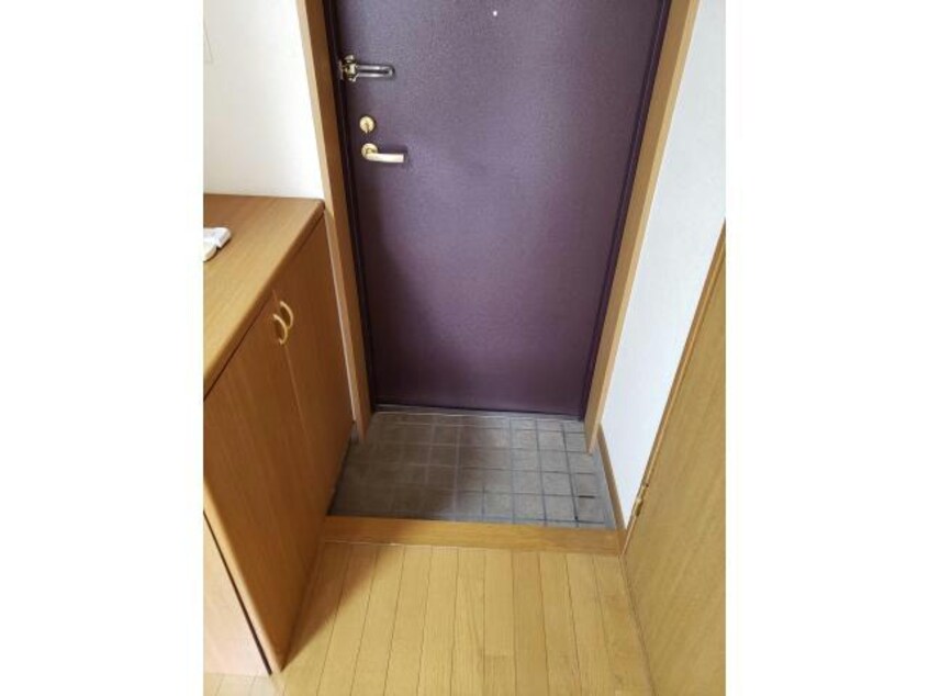  シンワビル