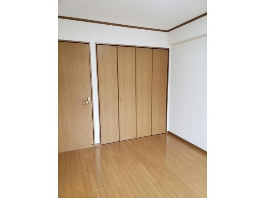  シンワビル