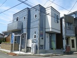 メゾンヴィヨレット