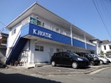 K.HOUSE