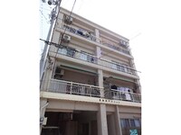 東海林マンション