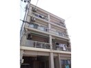  東海林マンション