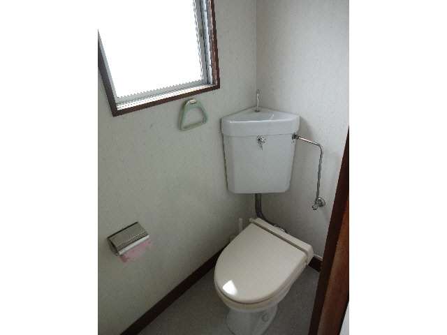 ｲﾒｰｼﾞ 東海林マンション