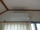 ｲﾒｰｼﾞ 東海林マンション