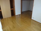 ｲﾒｰｼﾞ 東海林マンション