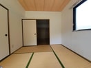  グランシャリオ