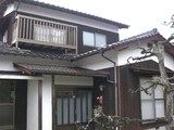 コメット居り家