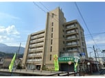 阿武マンション