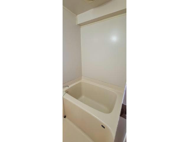  阿武マンション