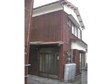 保田ハウス
