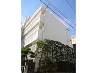宮瀬第一マンション