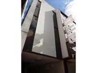 宮瀬第二マンション