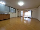  宮瀬第二マンション