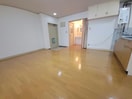  宮瀬第二マンション