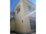 梶田住宅