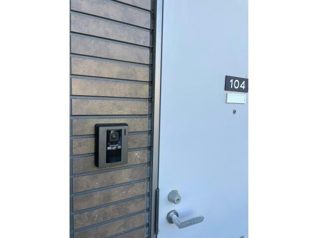  パーシモンハイツ