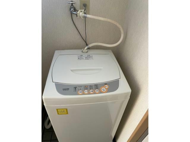  パーシモンハイツ