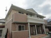 セレンディピティ