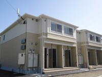 グランフィールド夏目ヶ市Ⅱ