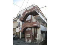 ボヌール丸穂