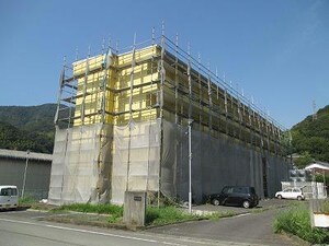 グリューハウス2
