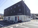 アチーブメントⅠ
