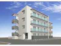 ニーノ元町