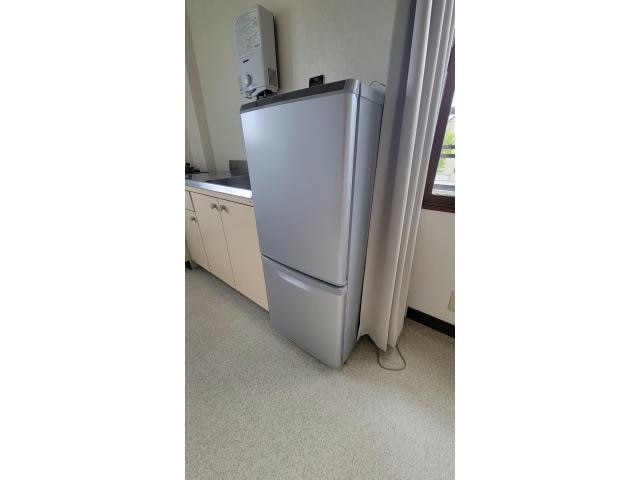  アタケテナントビル