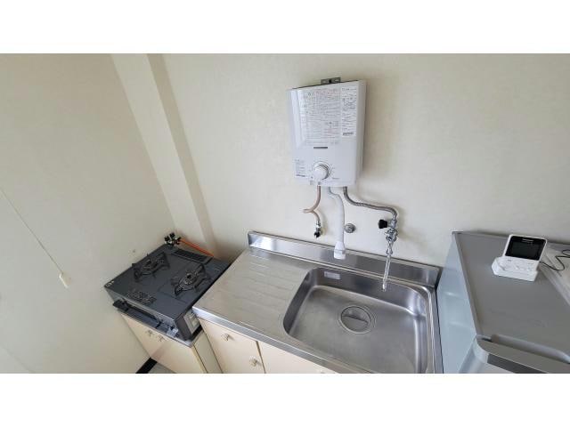  アタケテナントビル