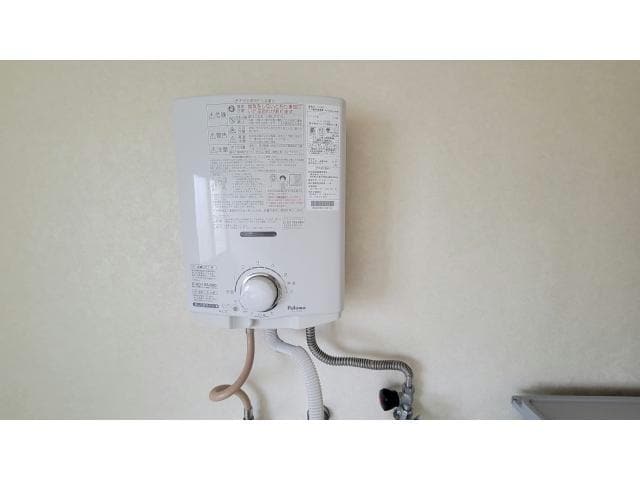  アタケテナントビル