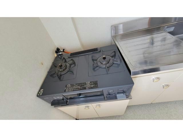  アタケテナントビル