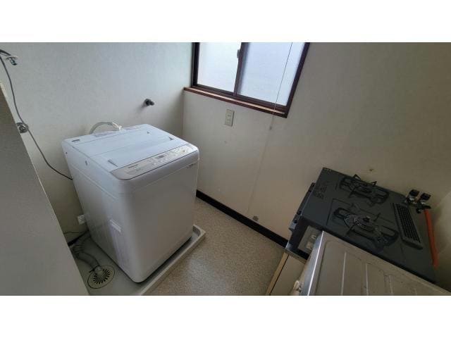  アタケテナントビル