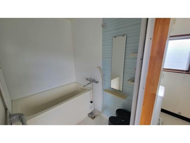  アタケテナントビル