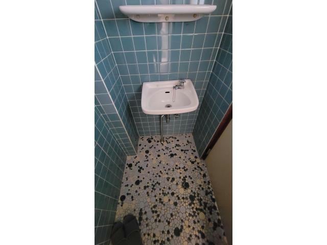  アタケテナントビル