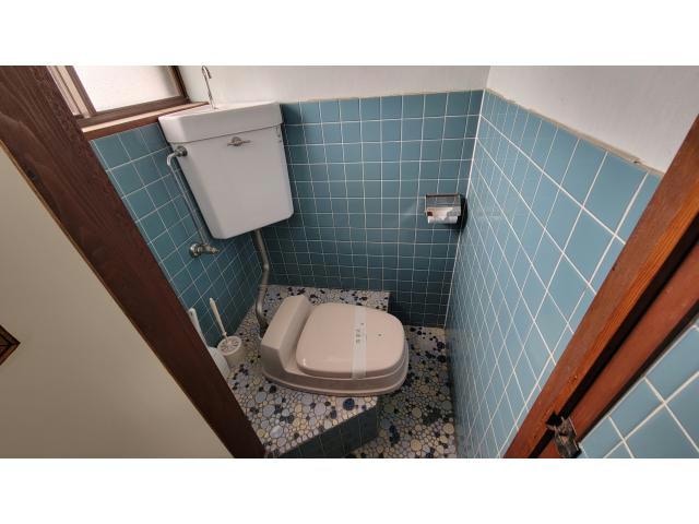  アタケテナントビル