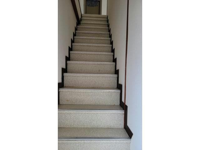  アタケテナントビル