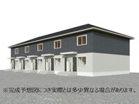 ｱｲﾒｿﾞﾝ　B棟