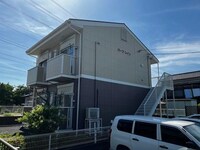 パークレイン