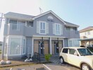 外観 フルゴルⅠ