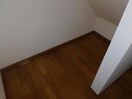 階段下収納 フルゴルⅠ