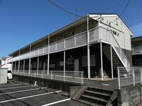 ハイツ祇園Ａ・Ｂ