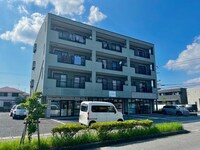 バードヒルズワダ