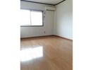 洋室 藤井ハイツ