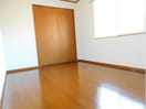 洋室 グランビアＡ