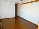 洋室 グランビアＡ