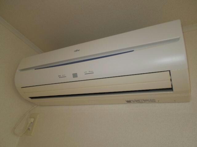 エアコン マーベラスヴィラⅠ